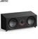 JAMO S 805 HCS 3
